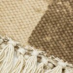 LINO ΠΑΤΑΚΙ ΚΟΥΖΙΝΑΣ CUINA BEIGE 65X135 - Image 2