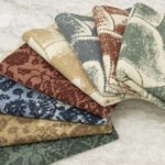 LINO ΠΑΤΑΚΙ ΚΟΥΖΙΝΑΣ CUINA BEIGE 65X135 - Image 3