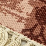 LINO ΠΑΤΑΚΙ ΚΟΥΖΙΝΑΣ CUINA TERRACOTA 65X135 - Image 2