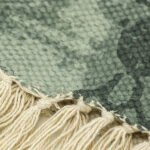 LINO ΠΑΤΑΚΙ ΚΟΥΖΙΝΑΣ CUINA OLIVE 65X135 - Image 2