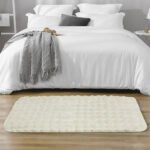 LINO ΧΑΛΙ CONILIO ECRU 70X140