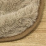 LINO ΧΑΛΙ CONILIO BEIGE 70X140 - Image 3