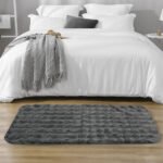 LINO ΧΑΛΙ CONILIO DGREY 70X140