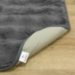 LINO ΧΑΛΙ CONILIO DGREY 70X140 - Image 2