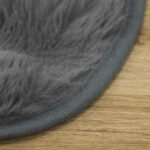 LINO ΧΑΛΙ CONILIO DGREY 70X140 - Image 3