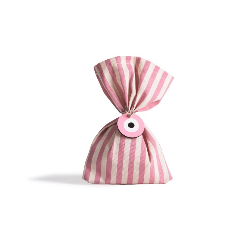 74255710-9795-42cf-a7bd-26a687616a83 Beauty Home ΠΟΥΓΚΙ ΡΙΓΕ ΣΑΠΙΟ ΜΗΛΟ 12Χ17 - Image 1