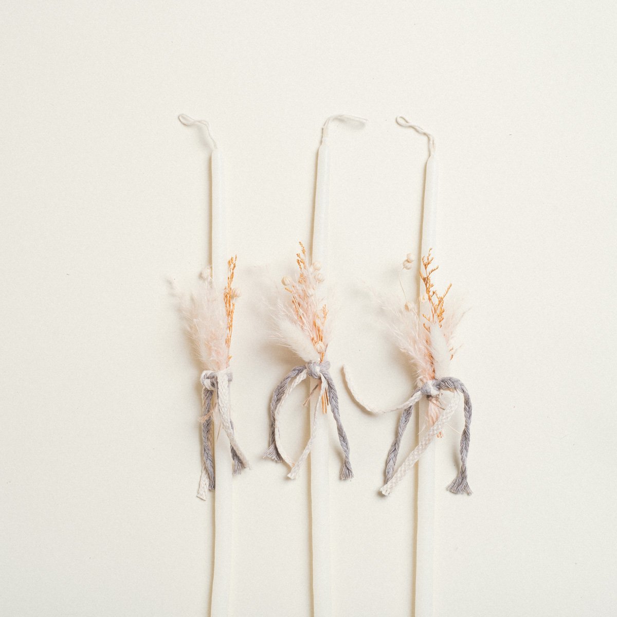 76ad64d8-0703-4f8b-a5ab-ed1e02ee08d3 Beauty Home ΚΕΡΑΚΙΑ ΚΟΛΥΜΒΗΘΡΑΣ ΜΠΕΖ ΧΡΥΣΟ LUREX - Image 1