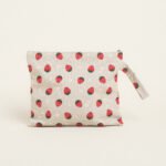 Beauty Home ΝΕΣΕΣΕΡ 29 x 25 cm ΦΡΑΟΥΛΕΣ