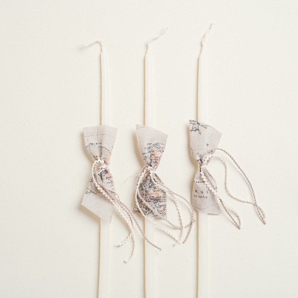 7b82dad7-2580-4b0c-8e10-bfeb4a36b763 Beauty Home ΚΕΡΑΚΙΑ ΚΟΛΥΜΒΗΘΡΑΣ ΧΑΡΤΗΣ VINTAGE - Image 1