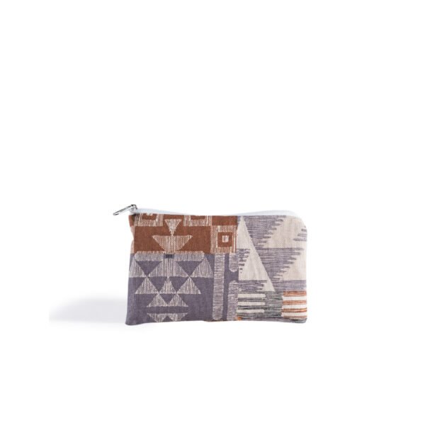 Beauty Home ΠΟΡΤΟΦΟΛΑΚΙ 9 x 16 cm ΕΘΝΙΚ