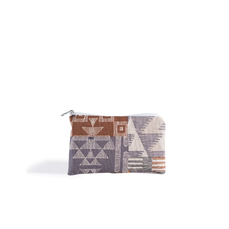 7f3d1e3c-5cce-4141-b159-bad8d9f1d5d2 Beauty Home ΠΟΡΤΟΦΟΛΑΚΙ 9 x 16 cm ΕΘΝΙΚ - Image 1