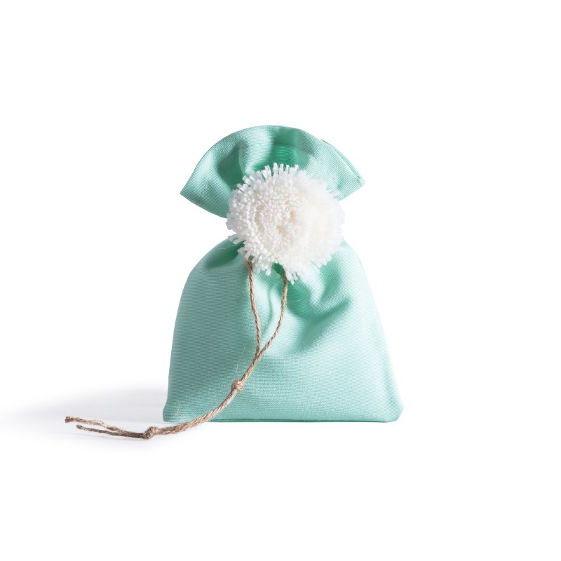 7f982c61-3471-4cc7-9316-8c0e4d8d6332 Beauty Home ΠΟΥΓΚΙ PREMIUM MENTA 12 x 17 cm - Image 1
