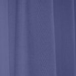 LINO ΚΟΥΡΤΙΝΑ LINE ΜΕ ΤΡΕΣΑ 602 LEVANDA 145X295 - Image 2