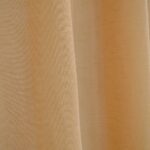 LINO ΚΟΥΡΤΙΝΑ LINE ΜΕ ΤΡΕΣΑ 502 TERRACOTTA 300X295 - Image 2