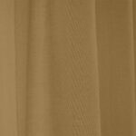 LINO ΚΟΥΡΤΙΝΑ LINE ΜΕ ΤΡΕΣΑ 202 GOLD 300X295 - Image 2