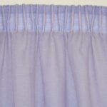 LINO ΚΟΥΡΤΙΝΑ LINE ΜΕ ΤΡΕΣΑ 306 LILAC 300X295 - Image 2