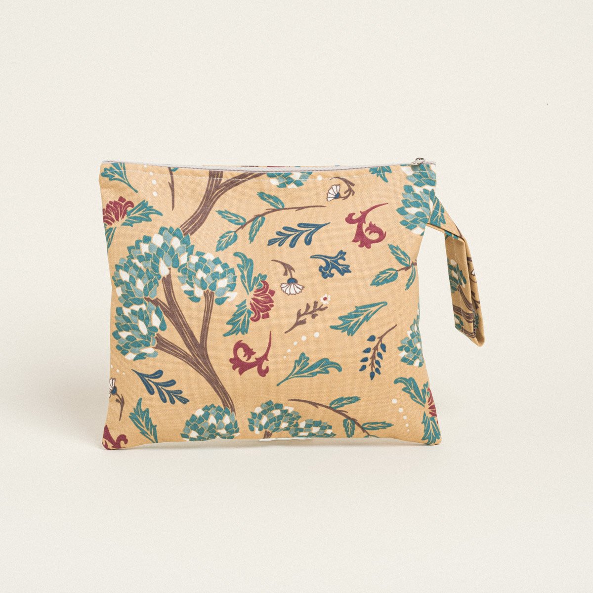 82894c83-2b7d-4479-8246-e459716868db-3 Beauty Home ΝΕΣΕΣΕΡ 29 x 25 cm FOREST ART CRAFT - Image 1