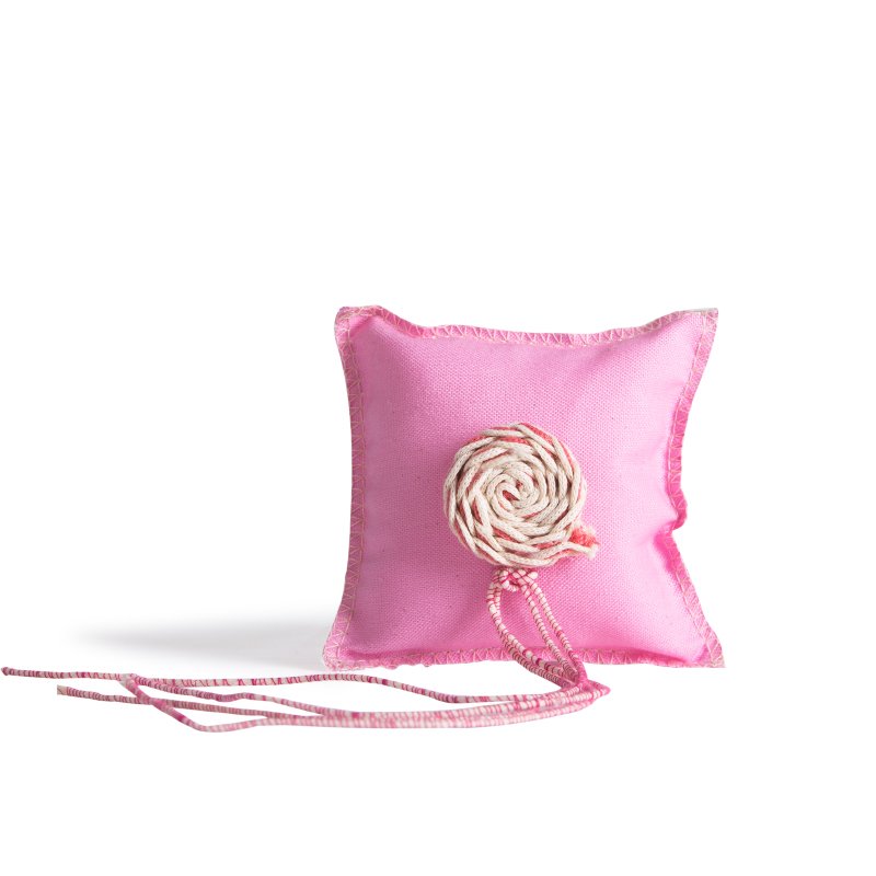 82c544c8-b05e-47ef-adeb-742cb658b0a1 Beauty Home ΜΑΞΙΛΑΡΑΚΙ ΡΟΖ 10 x 10 cm - Image 1