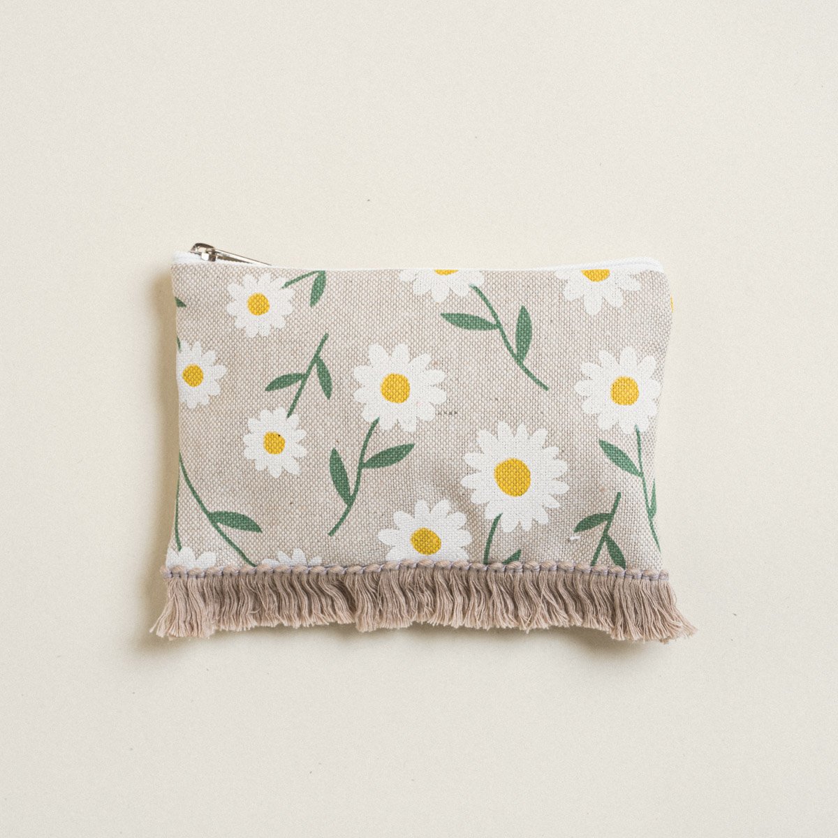 83bc7a29-8fef-4943-a191-bd99c2fb6ef3 Beauty Home ΠΟΡΤΟΦΟΛΑΚΙ 9 x 16 cm ΜΑΡΓΑΡΙΤΕΣ - Image 1