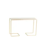 Beauty Home 3 ΜΕΤΑΛΛΙΚΕΣ ΒΑΣΕΙΣ ΠΑΡΟΥΣΙΑΣΗΣ 27×29,5x10cm / 18×28,5x10cm / 9x27x10cm - Image 2