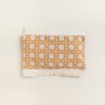 Beauty Home ΠΟΡΤΟΦΟΛΑΚΙ 9 x 16 cm ΨΑΘΑ