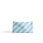 Beauty Home ΠΟΡΤΟΦΟΛΑΚΙ ΜΕ ΦΕΡΜΟΥΑΡ 9 Χ 16 CM-ΡΙΓΑ ΓΑΛΑΖΙΟ