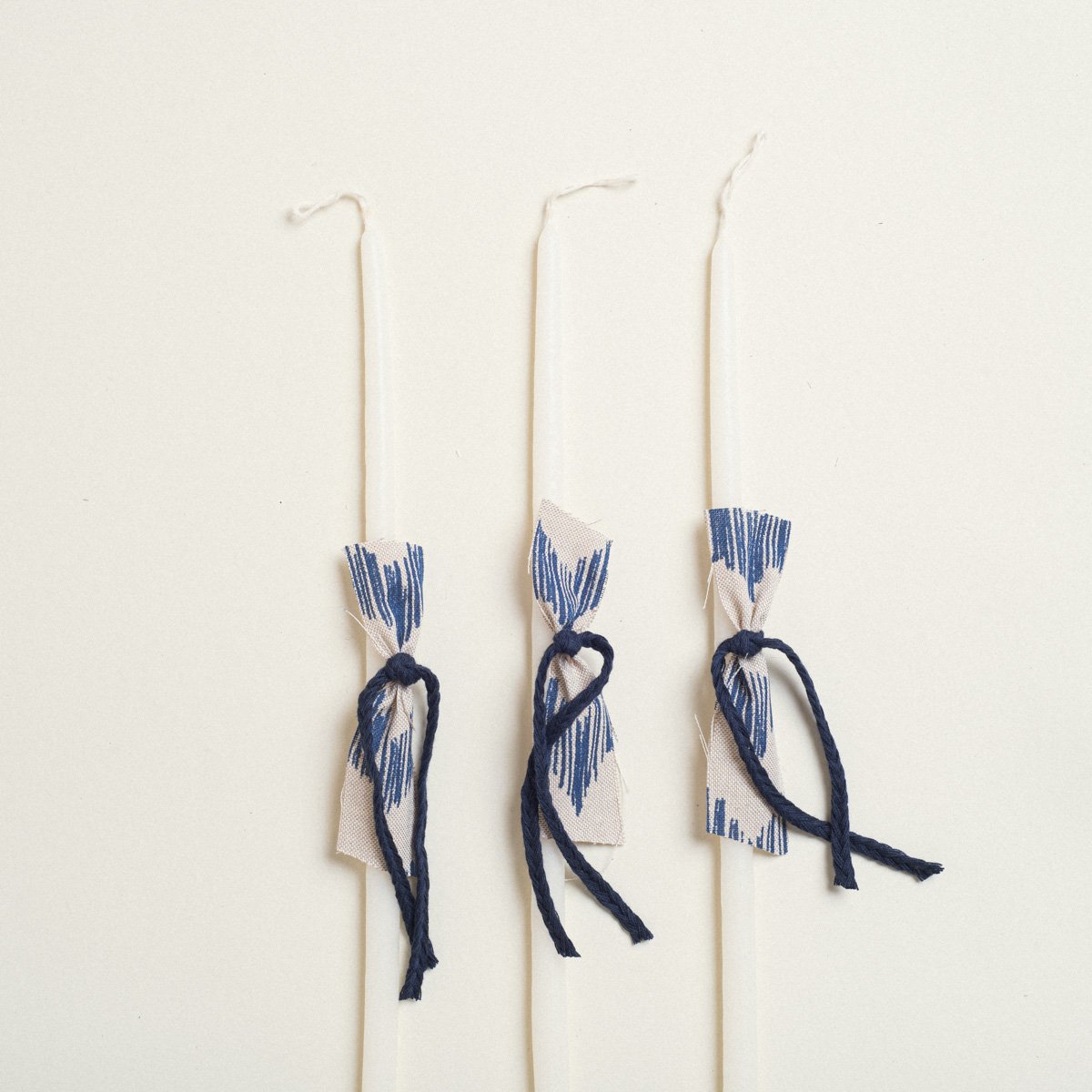 85a67514-6a37-4062-bbdf-1376d87beb77 Beauty Home ΚΕΡΑΚΙΑ ΚΟΛΥΜΒΗΘΡΑΣ ΜΠΛΕ ΖΙΓΚΖΑΓΚ - Image 1