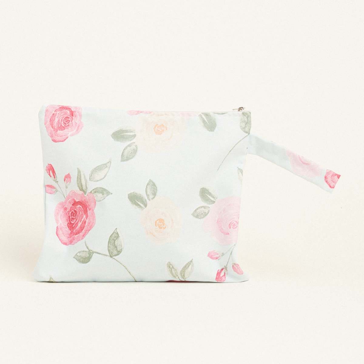 867d5fa5-b8c4-4d46-af1f-940b32b84fe1 Beauty Home ΝΕΣΕΣΕΡ 29 x 25 cm ΤΡΙΑΝΤΑΦΥΛΛΑ ΓΑΛΑΖΙΟ ΦΟΝΤΟ - Image 1