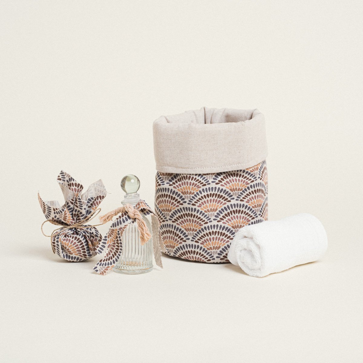 86da505d-37ac-4f02-8f64-5bcd258aa651 Beauty Home ΚΥΛΙΝΔΡΟΣ ΛΑΔΟΣΕΤ ΒΕΝΤΑΛΙΕΣ ΓΗΙΝΑ ΧΡΩΜΑΤΑ - Image 1