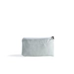 Beauty Home ΠΟΡΤΟΦΟΛΑΚΙ 9 x 16 cm ΒΕΡΑΜΑΝ ΧΡΥΣΟ LUREX