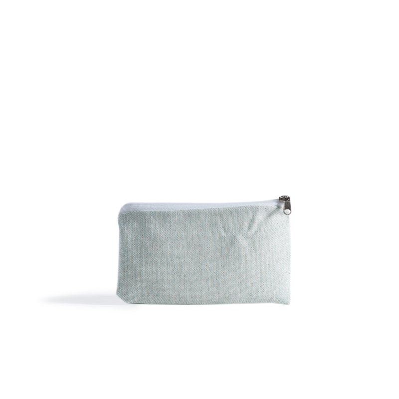 87b09dca-fb9c-45c7-8193-c89314c38899 Beauty Home ΠΟΡΤΟΦΟΛΑΚΙ 9 x 16 cm ΒΕΡΑΜΑΝ ΧΡΥΣΟ LUREX - Image 1