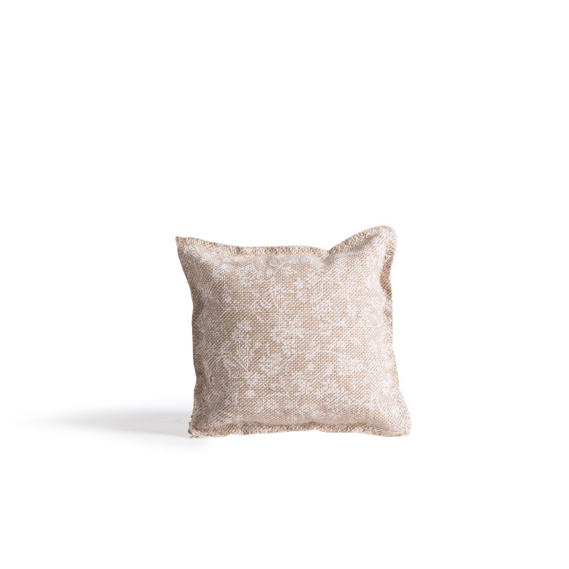 883a250e-28c0-4763-abe7-23dbaf934b11 Beauty Home ΜΑΞΙΛΑΡΑΚΙ ΜΙΚΡΑ ΛΕΥΚΑ ΛΟΥΛΟΥΔΙΑ 10 x 10 cm - Image 1