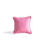 Beauty Home ΜΑΞΙΛΑΡΑΚΙ 10 x10 cm ΡΟΖ PREMIUM