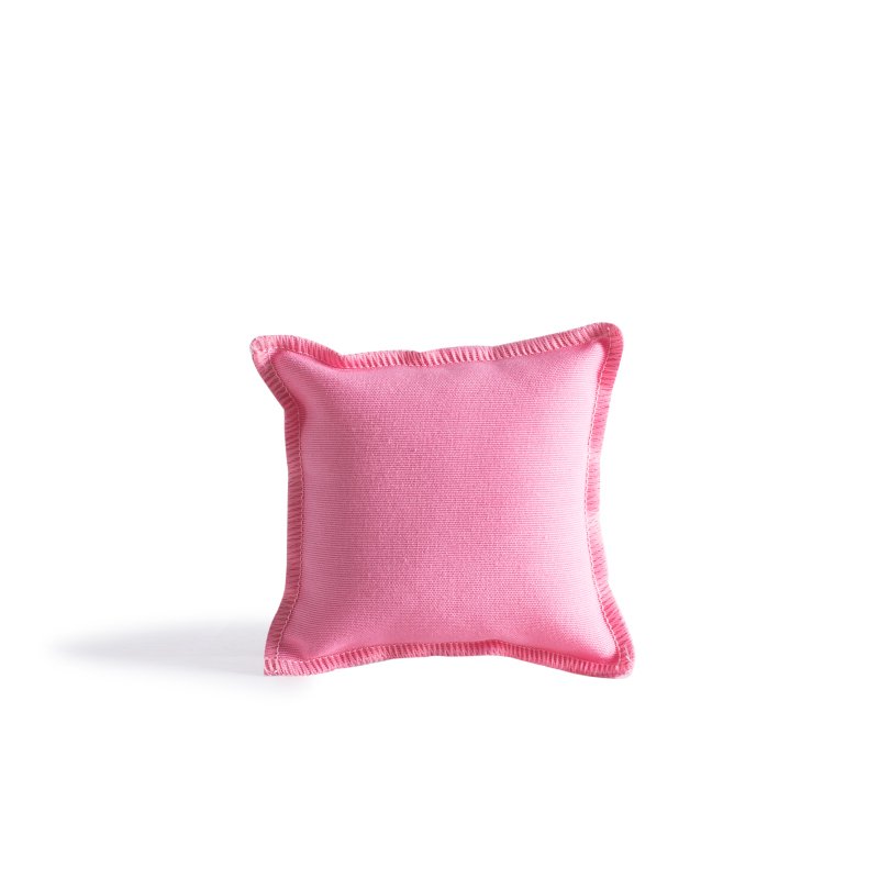 890d7876-fab5-4d6e-ba8c-de72bd577522 Beauty Home ΜΑΞΙΛΑΡΑΚΙ 10 x10 cm ΡΟΖ PREMIUM - Image 1