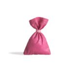 Beauty Home ΠΟΥΓΚΙ ΑΝΑΓΛΥΦΟ ΣΑΠΙΟ ΜΗΛΟ 12 x 17 cm