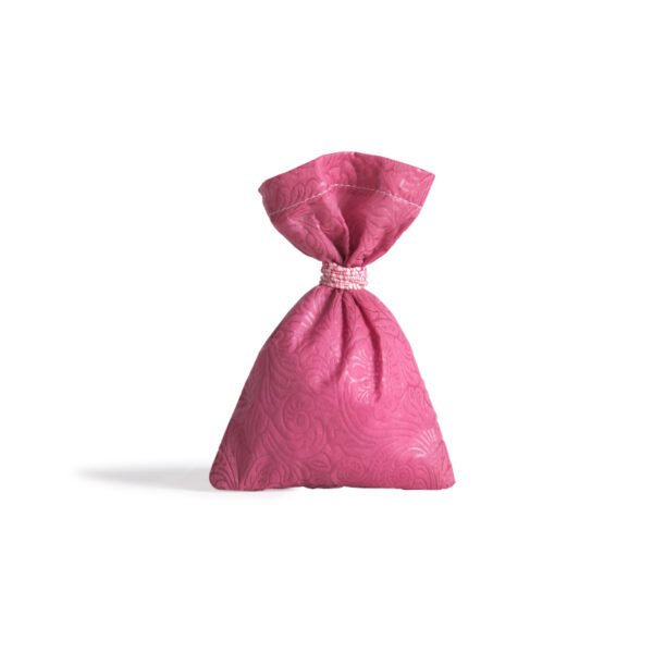 Beauty Home ΠΟΥΓΚΙ ΑΝΑΓΛΥΦΟ ΣΑΠΙΟ ΜΗΛΟ 12 x 17 cm