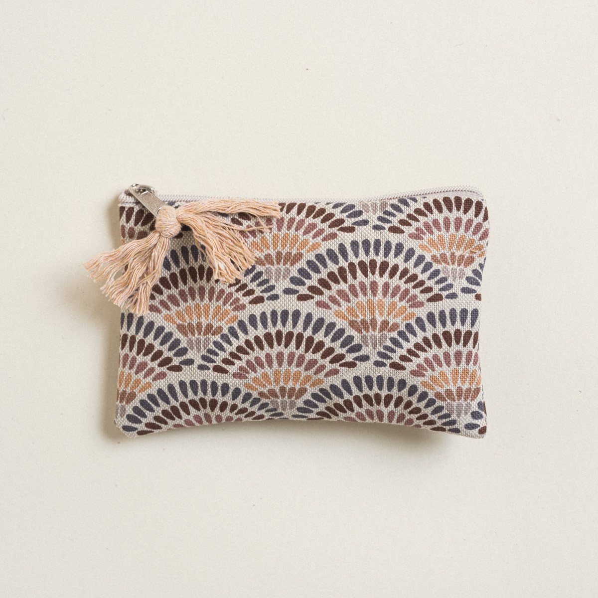 8cfeba37-1fec-4034-94f1-9ba215cc5511 Beauty Home ΠΟΡΤΟΦΟΛΑΚΙ 9 x 16 cm ΒΕΝΤΑΛΙΕΣ ΓΗΙΝΑ ΧΡΩΜΑΤΑ - Image 1