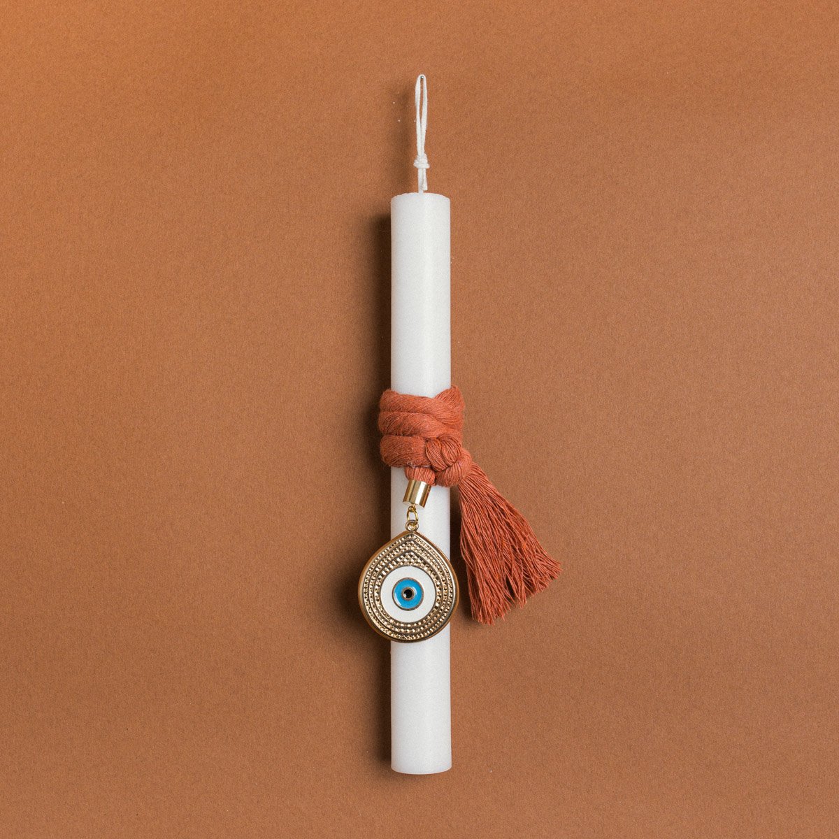 8e7bcaff-af9a-4ea6-ae7d-ed1b14960d10 Beauty Home ΛΑΜΠΑΔΑ 33cm ΜΑΤΙ ΣΜΑΛΤΟ ΤΕΡΑΚΟΤΑ ΣΕ ΣΥΣΚΕΥΑΣΙΑ ΔΩΡΟΥ - Image 1