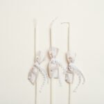 Beauty Home ΚΕΡΑΚΙΑ ΚΟΛΥΜΒΗΘΡΑΣ ΚΥΚΝΟΙ