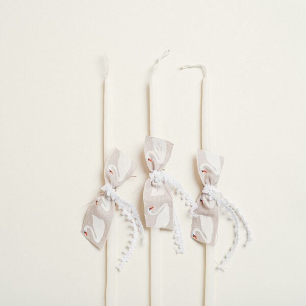 Beauty Home ΚΕΡΑΚΙΑ ΚΟΛΥΜΒΗΘΡΑΣ ΚΥΚΝΟΙ