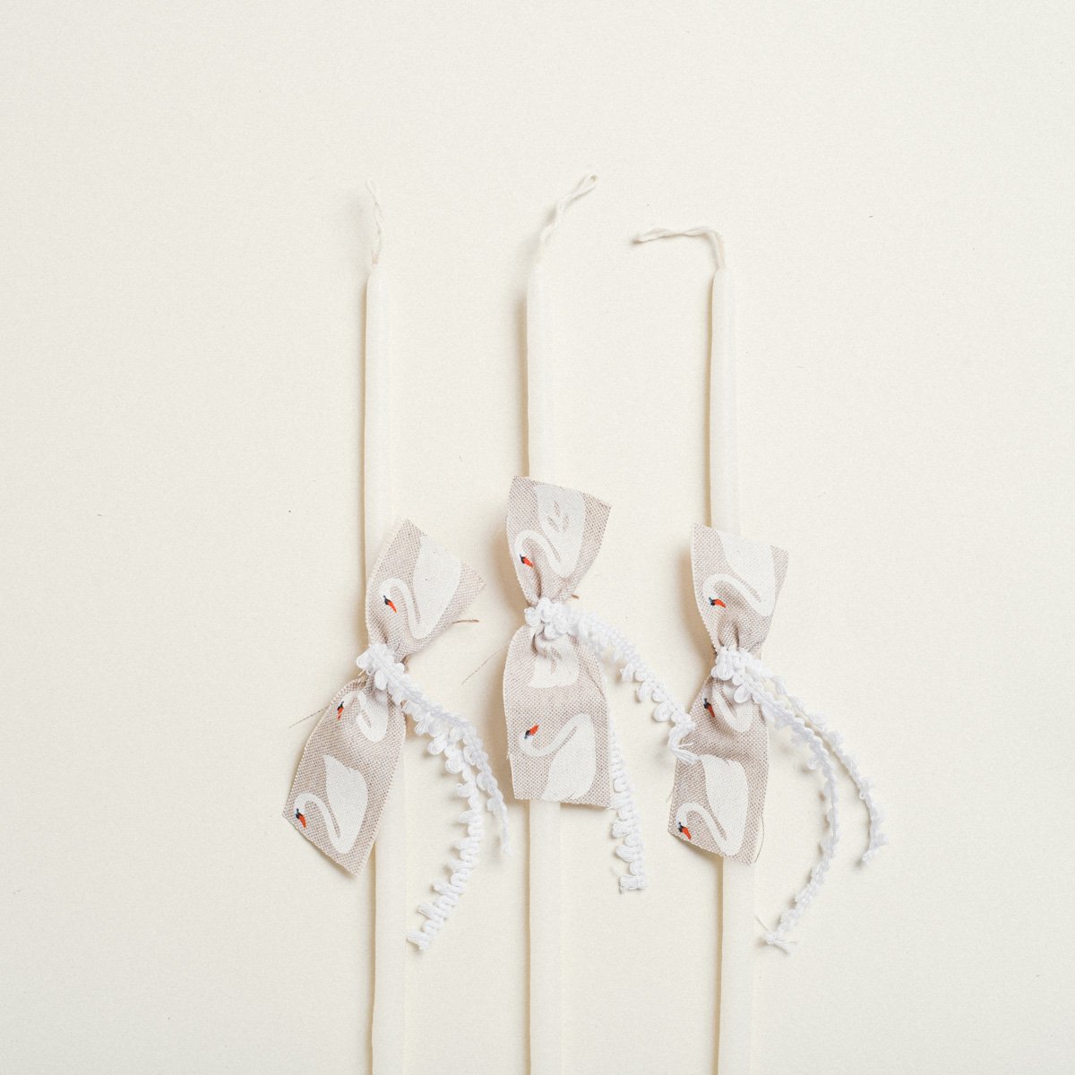 9196829a-ab43-43dc-a3b5-84dd5d27c09f Beauty Home ΚΕΡΑΚΙΑ ΚΟΛΥΜΒΗΘΡΑΣ ΚΥΚΝΟΙ - Image 1