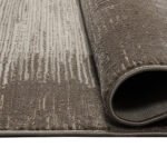 Beauty Home Χαλί Prestige Art 9315 160x230 Beige Brown - Μπεζ Καφέ - Image 2