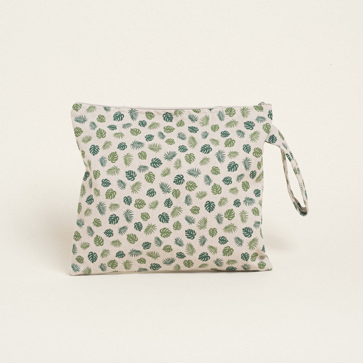 9a3ab084-7d22-4128-8777-e0f3fbfdc990-3 Beauty Home ΝΕΣΕΣΕΡ 29 x 25 cm ΜΙΚΡΑ ΜΟΝΣΤΕΡΑ - Image 1