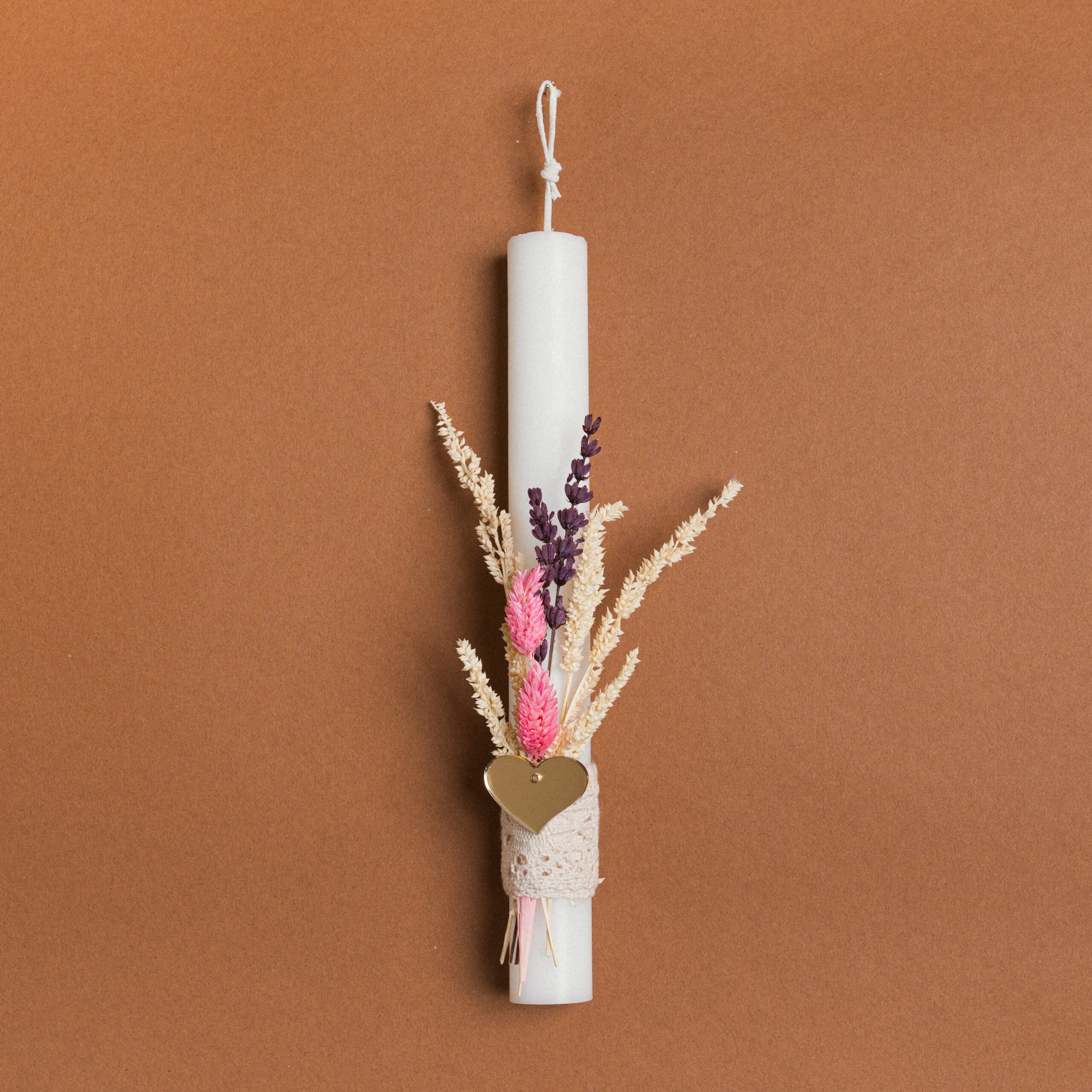 9a6434f5-917f-4718-b5d4-ed96b8817f60-scaled-1 Beauty Home ΛΑΜΠΑΔΑ 25cm ΑΠΟΞΗΡΑΜΕΝΑ ΜΕ ΚΑΡΔΙΑ PLEXI GLASS ΡΟΖ ΣΕ ΣΥΣΚΕΥΑΣΙΑ ΔΩΡΟΥ - Image 1