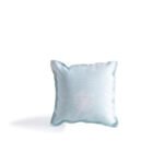 Beauty Home ΜΑΞΙΛΑΡΑΚΙ ΛΟΥΛΟΥΔΙ ΕΥΧΩΝ (ΠΙΚΡΑΛΙΔΑ) 10 x 10 cm