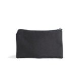 Beauty Home ΠΟΡΤΟΦΟΛΑΚΙ 9 x 16 cm ΜΑΥΡΟ PREMIUM