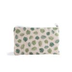 Beauty Home ΠΟΡΤΟΦΟΛΑΚΙ 9 x 16 cm ΜΙΚΡΑ ΜΟΝΣΤΕΡΑ