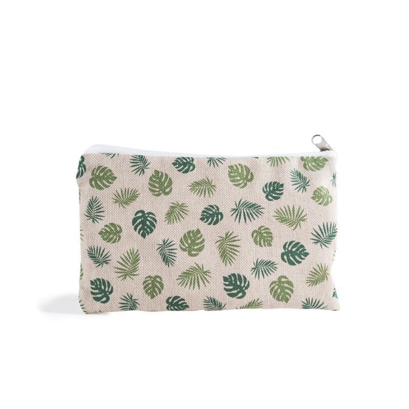 LK1_5427-copy Beauty Home ΠΟΡΤΟΦΟΛΑΚΙ 9 x 16 cm ΜΙΚΡΑ ΜΟΝΣΤΕΡΑ - Image 1