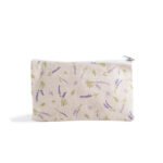 Beauty Home ΠΟΡΤΟΦΟΛΑΚΙ 9 x 16 cm ΛΕΒΑΝΤΑ