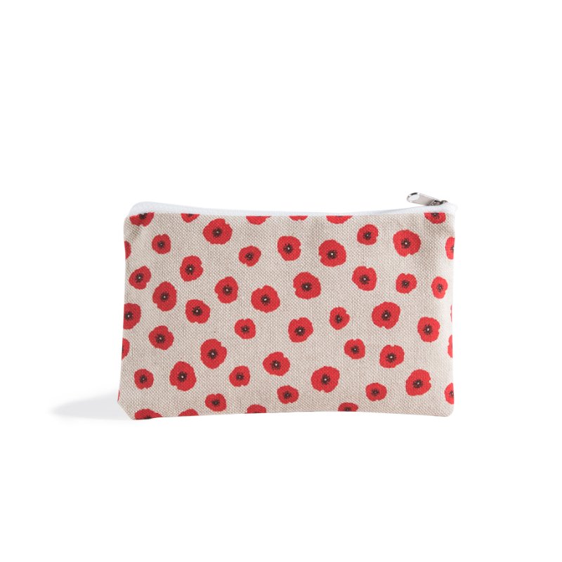 LK1_5440-copy Beauty Home ΠΟΡΤΟΦΟΛΑΚΙ 9 x 16 cm ΜΙΚΡΕΣ ΠΑΠΑΡΟΥΝΕΣ - Image 1